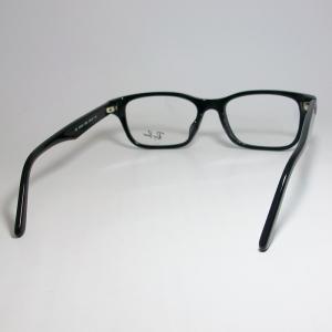 RayBan レイバン 眼鏡 メガネ フレーム...の詳細画像3