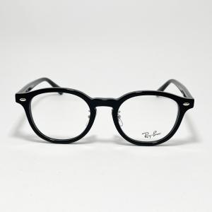 RayBan レイバン 眼鏡 メガネ フレーム...の詳細画像1