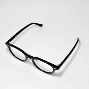 RayBan レイバン 眼鏡 メガネ フレーム...の詳細画像2