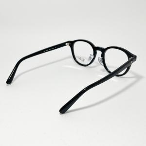 RayBan レイバン 眼鏡 メガネ フレーム...の詳細画像3