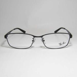 RayBan レイバン 眼鏡 メガネ フレーム...の詳細画像1