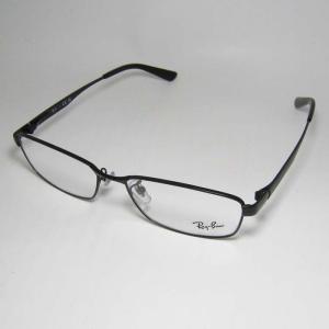 RayBan レイバン 眼鏡 メガネ フレーム...の詳細画像2