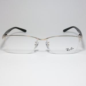 RayBan レイバン 眼鏡 メガネ フレーム...の詳細画像1