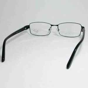 RayBan レイバン 眼鏡 メガネ フレーム...の詳細画像3