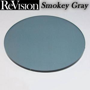 ReVision リビジョン x RayBan レイバン RB3016 RB3016F用 交換レンズ