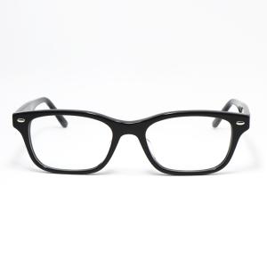 [ Ray-Ban ] レイバン ミラー付き可...の詳細画像1