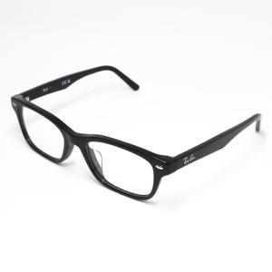 [ Ray-Ban ] レイバン ミラー付き可...の詳細画像2