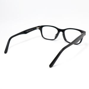 [ Ray-Ban ] レイバン ミラー付き可...の詳細画像3