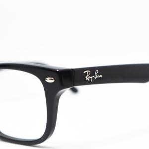 [ Ray-Ban ] レイバン ミラー付き可...の詳細画像4