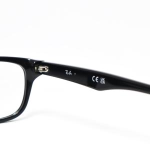 [ Ray-Ban ] レイバン ミラー付き可...の詳細画像5