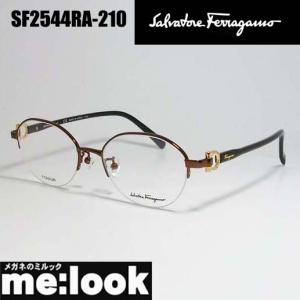 FERRAGAMO メガネ（度あり、度数注文可）の商品一覧｜メガネ、老眼鏡 