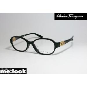 FERRAGAMO メガネ（度あり、度数注文可）の商品一覧｜メガネ、老眼鏡 