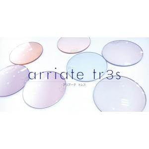 HOYA 非球面1.60 薄型レンズ UVカッ...の詳細画像2