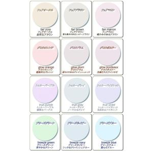 HOYA 非球面1.60 薄型レンズ UVカッ...の詳細画像5