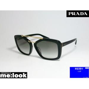 PRADA メンズサングラスの商品一覧｜財布、帽子、ファッション小物 