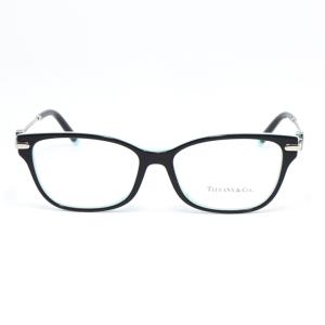 TIFFANY&CO ティファニー レ...の詳細画像1