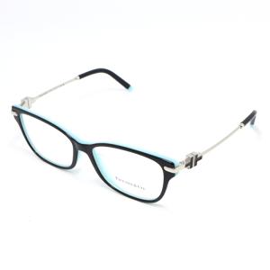 TIFFANY&CO ティファニー レ...の詳細画像2