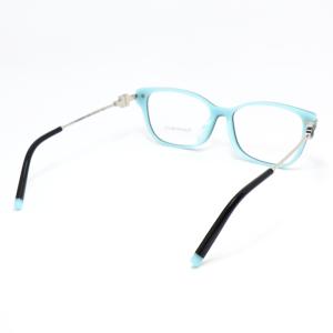 TIFFANY&CO ティファニー レ...の詳細画像3