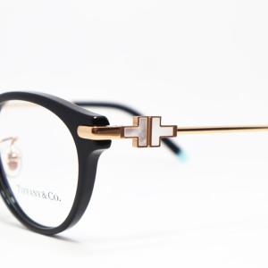 TIFFANY&CO ティファニー レ...の詳細画像4
