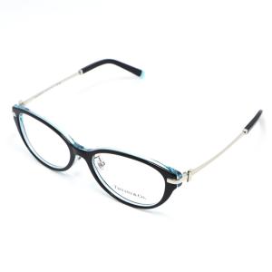 TIFFANY&CO ティファニー レ...の詳細画像2