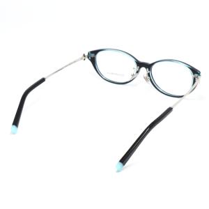 TIFFANY&CO ティファニー レ...の詳細画像3