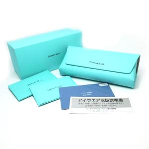 TIFFANY&CO ティファニー レ...の詳細画像5