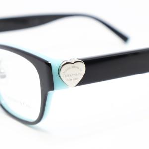 TIFFANY&CO ティファニー レ...の詳細画像4