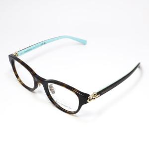 TIFFANY&CO. ティファニー ...の詳細画像2
