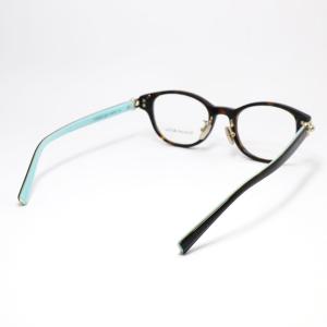 TIFFANY&CO. ティファニー ...の詳細画像3