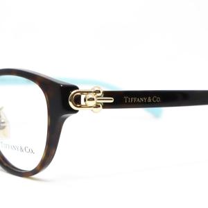 TIFFANY&CO. ティファニー ...の詳細画像4