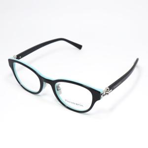 TIFFANY&CO. ティファニー ...の詳細画像2