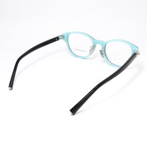 TIFFANY&CO. ティファニー ...の詳細画像3