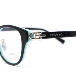 TIFFANY&CO. ティファニー ...の詳細画像4