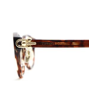 TIFFANY&CO. ティファニー ...の詳細画像4