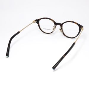 TIFFANY&CO ティファニー レ...の詳細画像3