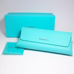 TIFFANY&CO ティファニー レ...の詳細画像5