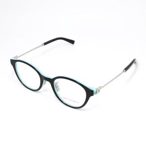 TIFFANY&CO. ティファニー ...の詳細画像2