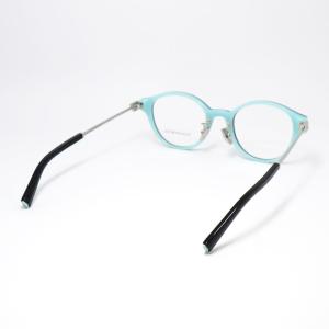 TIFFANY&CO. ティファニー ...の詳細画像3