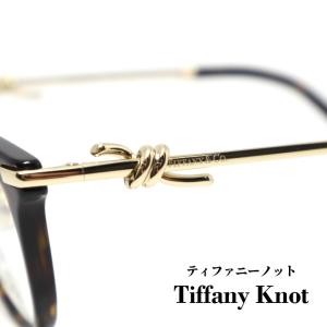 TIFFANY&CO. ティファニー ...の詳細画像4