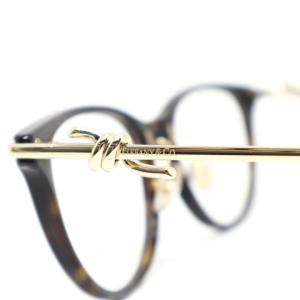 TIFFANY&CO. ティファニー ...の詳細画像5