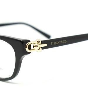 TIFFANY&CO ティファニー レ...の詳細画像4