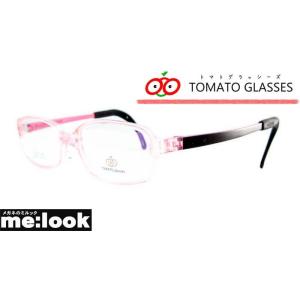 TOMATO GLASSES トマトグラッシーズ 安全 安心 軽量 柔らかい キッズ