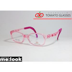 TOMATO GLASSES トマトグラッシーズ 軽量 柔らかい キッズ Jr ジュニア