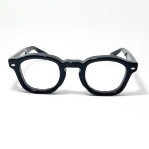 EFFECTOR エフェクター クラシック 眼...の詳細画像1
