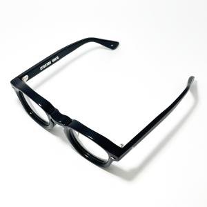 EFFECTOR エフェクター クラシック 眼...の詳細画像2