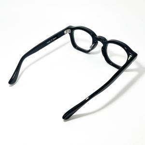 EFFECTOR エフェクター クラシック 眼...の詳細画像3