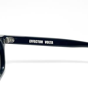 EFFECTOR エフェクター クラシック 眼...の詳細画像4
