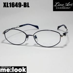 FERRAGAMO（フェラガモ） レディース ラウンド ボストン 眼鏡 メガネ