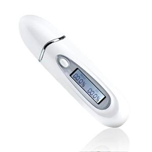 Anyty(エニティ) モイスチャーチェッカー 肌チェッカー