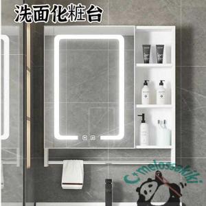 LIXIL INAX 水回り部品 洗面所部品 洗面化粧台 その他:MVJ1 LIXIL INAX 水回り部品 洗面所部品 洗面化粧台 その他:MVJ1